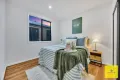 Property photo of 11 Monastery Court Tarneit VIC 3029