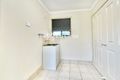 Property photo of 3/11 Tea Gardens Gungahlin ACT 2912