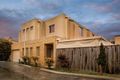 Property photo of 12/109-111 McFees Road Dandenong North VIC 3175