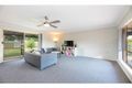 Property photo of 2/472 Heriot Street Lavington NSW 2641