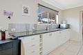 Property photo of 8 Coolong Street Capalaba QLD 4157
