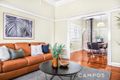 Property photo of 13 Fletcher Street Georgetown NSW 2298