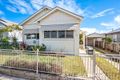 Property photo of 13 Fletcher Street Georgetown NSW 2298