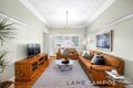 Property photo of 13 Fletcher Street Georgetown NSW 2298