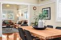 Property photo of 13 Fletcher Street Georgetown NSW 2298