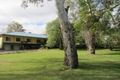 Property photo of 22 Hassell Street Moree NSW 2400