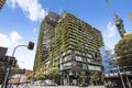 Property photo of 1508/3 Carlton Street Chippendale NSW 2008