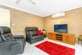 Property photo of 5 Westminster Close Valentine NSW 2280