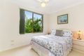Property photo of 5 Westminster Close Valentine NSW 2280