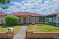 Property photo of 20 Mill Street Seaton SA 5023