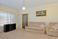 Property photo of 20 Mill Street Seaton SA 5023