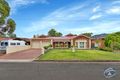 Property photo of 26 Deland Avenue Gawler East SA 5118