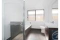 Property photo of 4 Breeze Close Nambour QLD 4560