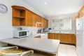 Property photo of 58 Noble Street Five Dock NSW 2046