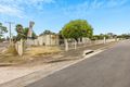 Property photo of 18 McCormack Street Kapunda SA 5373