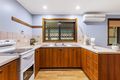 Property photo of 18 McCormack Street Kapunda SA 5373