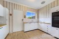 Property photo of 9/29-33 Walter Street South Sans Souci NSW 2219