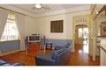Property photo of 42 Watson Street Camp Hill QLD 4152