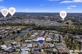 Property photo of 12 Ontario Drive Warner QLD 4500