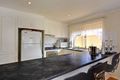 Property photo of 29 Norton Street Angle Park SA 5010