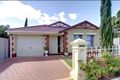 Property photo of 29 Norton Street Angle Park SA 5010