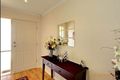 Property photo of 29 Norton Street Angle Park SA 5010