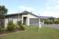 Property photo of 11 Conjola Crescent Upper Coomera QLD 4209