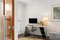 Property photo of 2 Nowendoc Avenue Pimpama QLD 4209