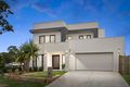 Property photo of 2 Nowendoc Avenue Pimpama QLD 4209