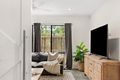 Property photo of 2 Nowendoc Avenue Pimpama QLD 4209