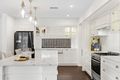 Property photo of 2 Nowendoc Avenue Pimpama QLD 4209