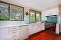 Property photo of 20 Crotty Road Boronia VIC 3155