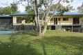 Property photo of 22 Hassell Street Moree NSW 2400