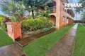 Property photo of 1/59 Milton Street Mackay QLD 4740
