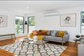 Property photo of 3/33 Peter Street Box Hill North VIC 3129