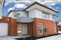 Property photo of 3/33 Peter Street Box Hill North VIC 3129