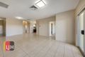 Property photo of 9/9 Zenith Avenue Chermside QLD 4032