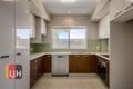 Property photo of 9/9 Zenith Avenue Chermside QLD 4032