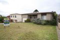 Property photo of 14 Elanora Street Dalmeny NSW 2546