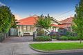 Property photo of 9 Frankston Street Reservoir VIC 3073