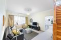 Property photo of 9 Frankston Street Reservoir VIC 3073