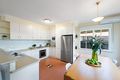 Property photo of 9 Frankston Street Reservoir VIC 3073