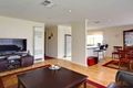 Property photo of 29 Norton Street Angle Park SA 5010