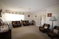 Property photo of 70 Rose Street Inverell NSW 2360