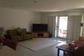 Property photo of 3/26 Catalina Drive Mudjimba QLD 4564