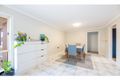 Property photo of 2/472 Heriot Street Lavington NSW 2641