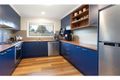 Property photo of 2/472 Heriot Street Lavington NSW 2641