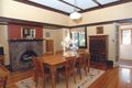 Property photo of 116 Copeland Road Beecroft NSW 2119