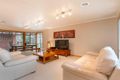 Property photo of 22 Llewellyn Avenue Aspendale Gardens VIC 3195