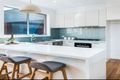 Property photo of 3/33 Peter Street Box Hill North VIC 3129